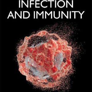 Encyclopedia of Infection and Immunity (Original PDF from Publisher)