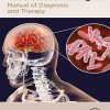 Tuberculous Meningitis: Manual of Diagnosis and Therapy (Original PDF from Publisher)