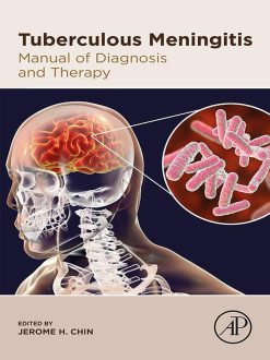Tuberculous Meningitis: Manual of Diagnosis and Therapy (Original PDF from Publisher)