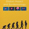 Obesity: Global Impact and Epidemiology (Original PDF from Publisher)