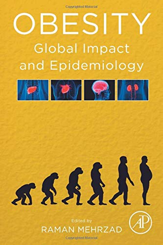 Obesity: Global Impact and Epidemiology (Original PDF from Publisher)