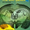 Chemoarchitectonic Atlas of the Rat Brain, 3rd Edition (EPUB)