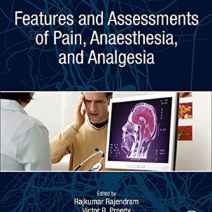 Features and Assessments of Pain, Anesthesia, and Analgesia (Original PDF from Publisher)