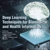 Deep Learning Techniques for Biomedical and Health Informatics (Original PDF from Publisher)