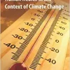 Heat Exposure and Human Health in the Context of Climate Change, 1st edition (Original PDF from Publisher)