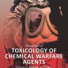 Handbook of Toxicology of Chemical Warfare Agents, 3rd Edition (Original PDF from Publisher)