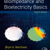 Bioimpedance and Bioelectricity Basics, 4th Edition (Original PDF from Publisher)