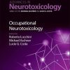 Occupational Neurotoxicology (Original PDF from Publisher)