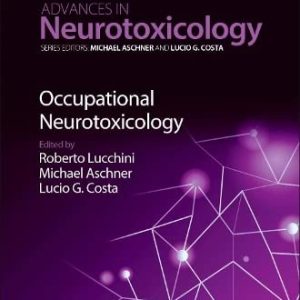 Occupational Neurotoxicology (Original PDF from Publisher)