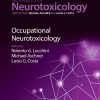 Occupational Neurotoxicology: Advances in Neurotoxicology, Volume 7 (EPUB)