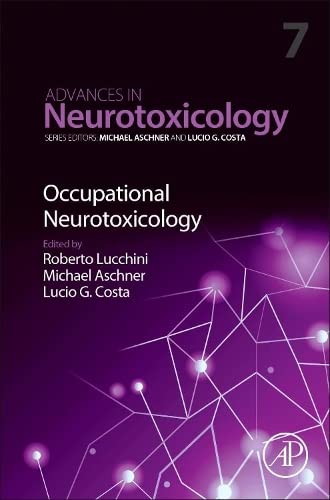 Occupational Neurotoxicology (Original PDF from Publisher)