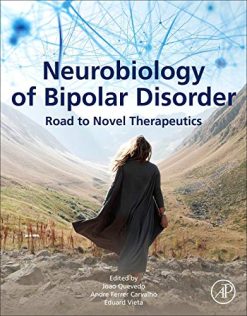 Neurobiology of Bipolar Disorder: Road to Novel Therapeutics (Original PDF from Publisher)