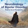 Neurobiology of Bipolar Disorder: Road to Novel Therapeutics (EPUB)
