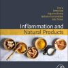 Inflammation and Natural Products (Original PDF from Publisher)