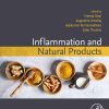 Inflammation and Natural Products (EPUB)