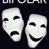 Bipolar (Original PDF from Publisher)