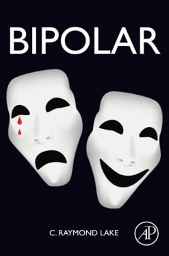 Bipolar (Original PDF from Publisher)