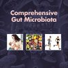 Comprehensive Gut Microbiota (Original PDF from Publisher)
