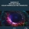 Handbook of Basic and Clinical Ocular Pharmacology and Therapeutics (Original PDF from Publisher)