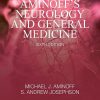 Aminoff’s Neurology and General Medicine, 6th Edition (EPUB)