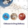 Chitosan in Drug Delivery (Original PDF from Publisher)
