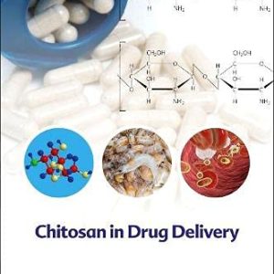 Chitosan in Drug Delivery (Original PDF from Publisher)