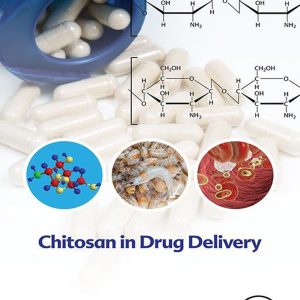Chitosan in Drug Delivery (EPUB)