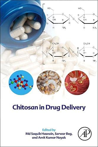 Chitosan in Drug Delivery (Original PDF from Publisher)