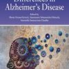 Sex and Gender Differences in Alzheimer’s Disease (Original PDF from Publisher)