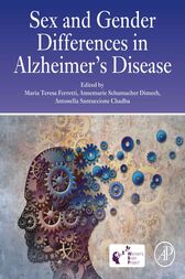 Sex and Gender Differences in Alzheimer’s Disease (Original PDF from Publisher)
