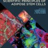 Scientific Principles of Adipose Stem Cells (Original PDF from Publisher)