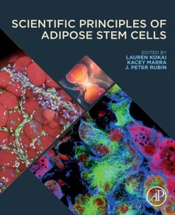 Scientific Principles of Adipose Stem Cells (Original PDF from Publisher)