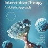 Integrative Pancreatic Intervention Therapy: A Holistic Approach (Original PDF from Publisher)