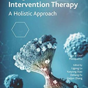 Integrative Pancreatic Intervention Therapy: A Holistic Approach (Original PDF from Publisher)