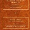 Neuroplasticity: From Bench to Bedside (Volume 184) (Original PDF from Publisher)