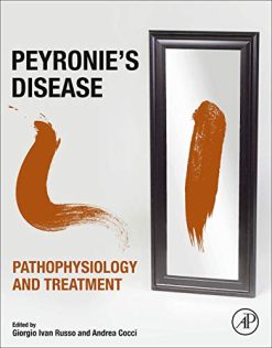 Peyronie’s Disease: Pathophysiology and Treatment (Original PDF from Publisher)