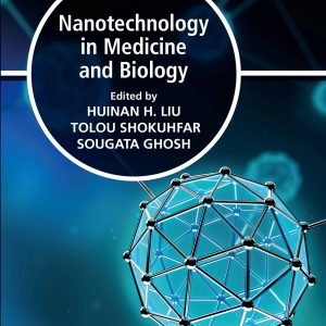 Nanotechnology in Medicine and Biology (EPUB)