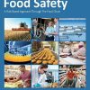 Present Knowledge in Food Safety: A Risk-Based Approach Through the Food Chain (Original PDF from Publisher)