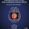 Cerebrospinal Fluid and Subarachnoid Space, Volume 2: Pathology and Disorders (EPUB)