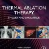 Thermal Ablation Therapy: Theory and Simulation (Original PDF from Publisher)