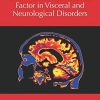 Insulin Resistance as a Risk Factor in Visceral and Neurological Disorders (Original PDF from Publisher)