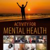 Activity for Mental Health (Original PDF from Publisher)