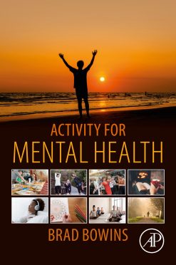 Activity for Mental Health (Original PDF from Publisher)