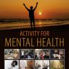 Activity for Mental Health (EPUB)