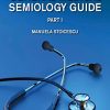 General Medical Semiology Guide Part I (Original PDF from Publisher)