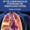 Medical Semiology Guide of the Cardiovascular System and the Hematologic System (Original PDF from Publisher)