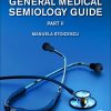 General Medical Semiology Guide Part II (Original PDF from Publisher)