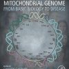 The Human Mitochondrial Genome: From Basic Biology to Disease (Original PDF from Publisher)