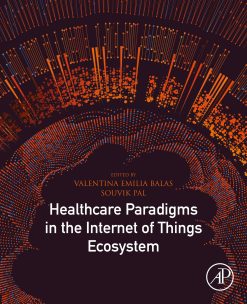 Healthcare Paradigms in the Internet of Things Ecosystem (Original PDF from Publisher)