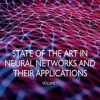 State of the Art in Neural Networks and Their Applications (Original PDF from Publisher)